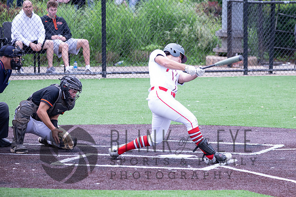 PIAA Quarterfinals (27 of 218)