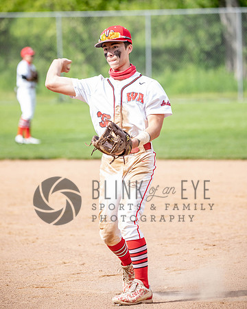 JV at Seton (14 of 200)