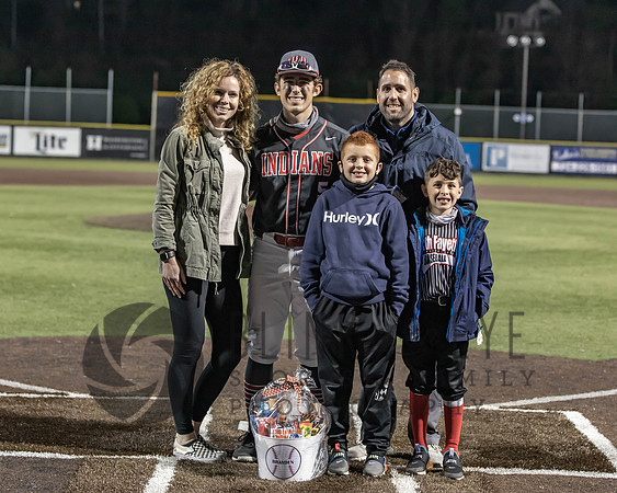Baseball Senior Night (32 of 55)