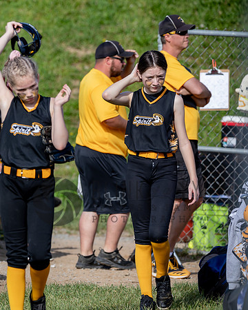 Pgh Spirit 11U Greensburg Tourn (36 of 456)