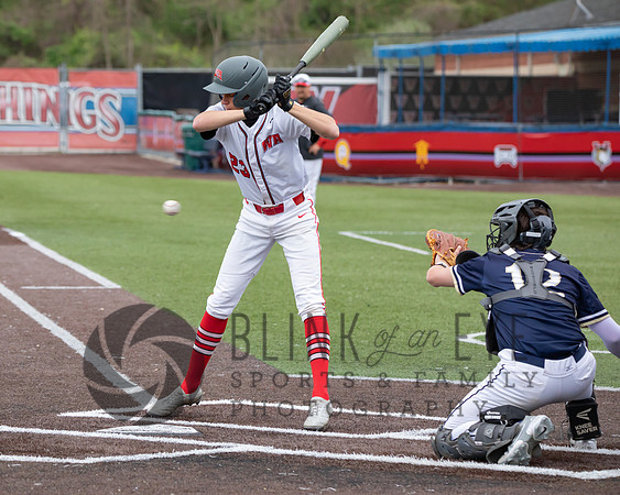 WA Baseball Senior Night (74 of 275)
