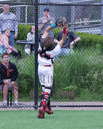 PIAA Quarterfinals (85 of 218)