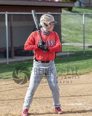 JrHigh vs Beaver (82 of 231)