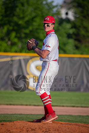 WPIAL Playoffs vs Hampton (29 of 174)