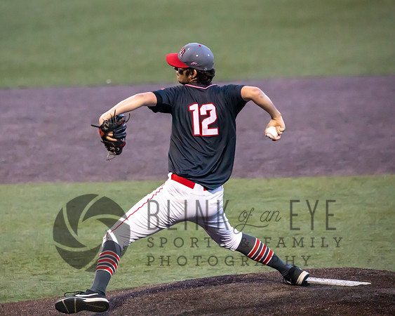 WPIAL Champions (109 of 551)