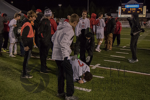 State Champions (371 of 628)