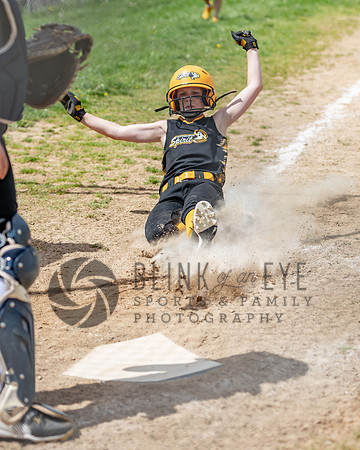 Pgh Spirit 11U Greensburg Tourn (245 of 456)