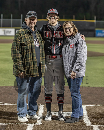 Baseball Senior Night (49 of 55)