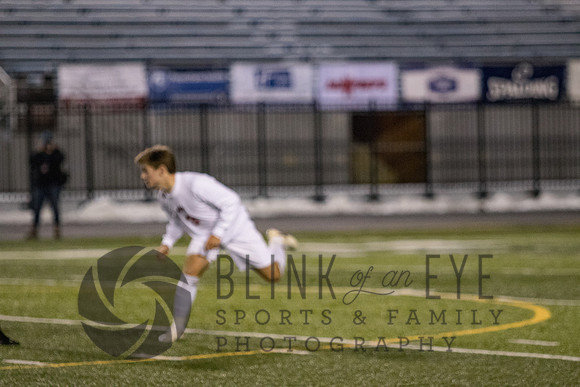 State Champions (123 of 628)
