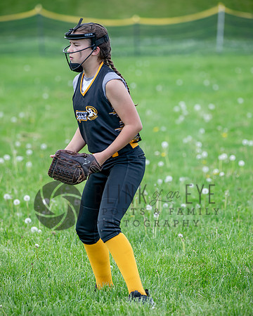 Pgh Spirit 11U Greensburg Tourn (291 of 456)
