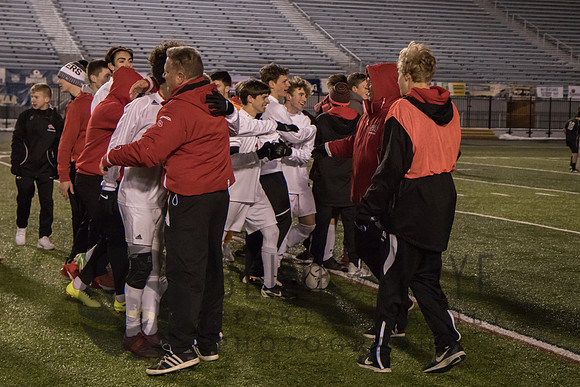 State Champions (362 of 628)