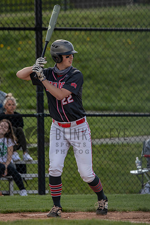 Varsity at South Fayette (68 of 144)