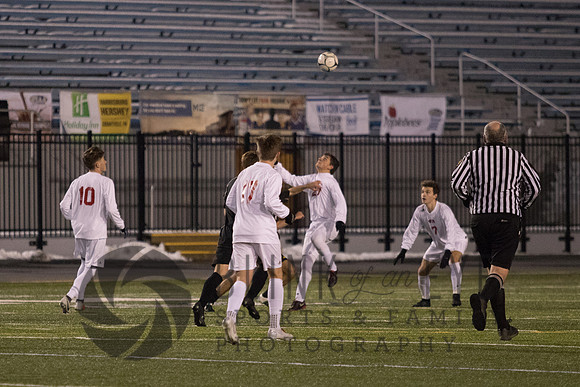 State Champions (133 of 628)