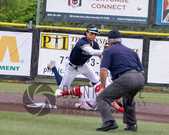 WA Baseball Senior Night (51 of 275)