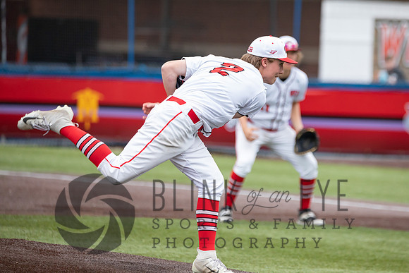 WA Baseball Senior Night (156 of 275)