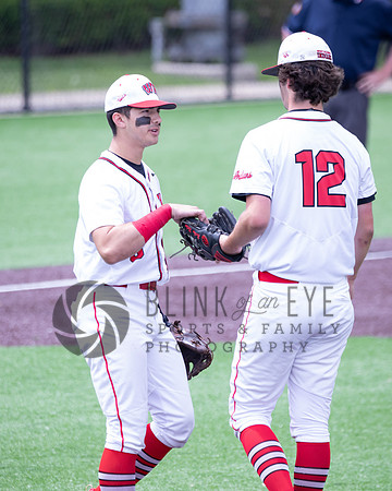 PIAA Quarterfinals (43 of 218)