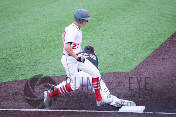 PIAA Quarterfinals (94 of 218)