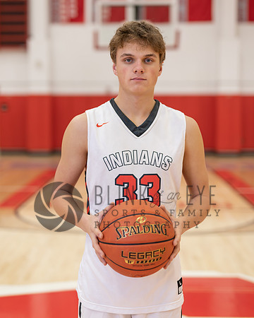 Boys Bball Team Pictures (14 of 156)