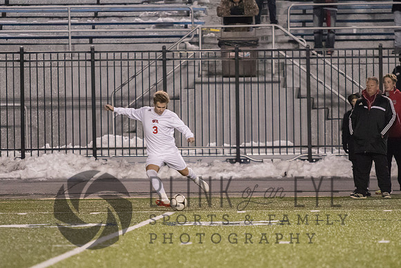 State Champions (218 of 628)
