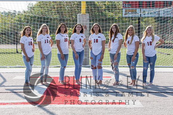 Girls Soccer Seniors (11 of 148)