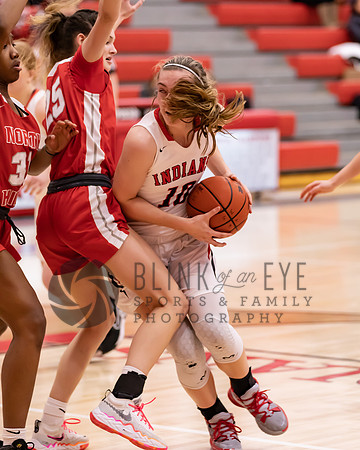 WA Bball vs North Hills (51 of 136)