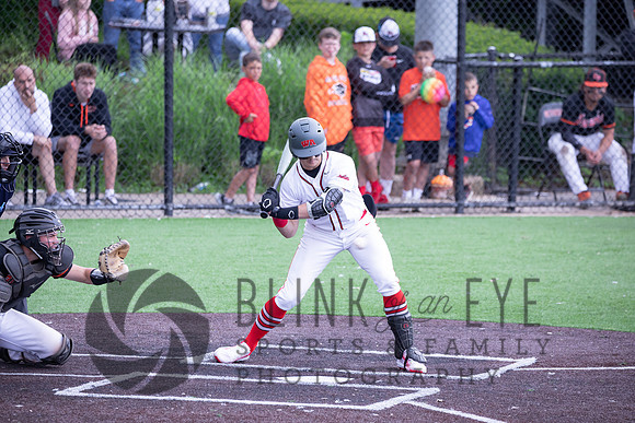 PIAA Quarterfinals (175 of 218)