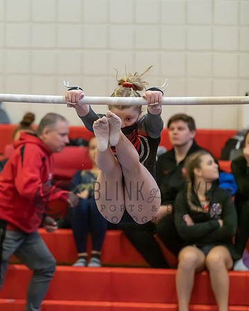 Moon Invitational - bars and beam (134 of 499)