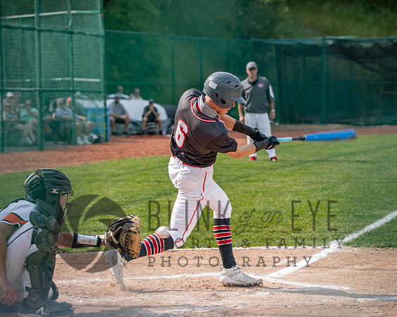 WPIAL Semi vs Bethel Park (33 of 120)