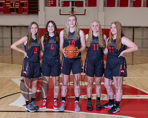 WA Girls Basketball Team (7 of 125)
