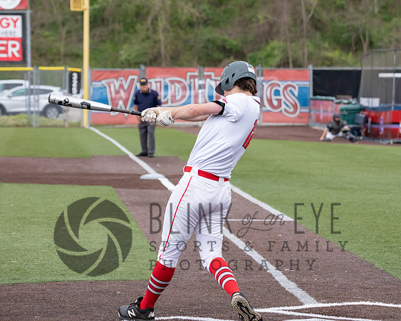 WA Baseball Senior Night (90 of 275)
