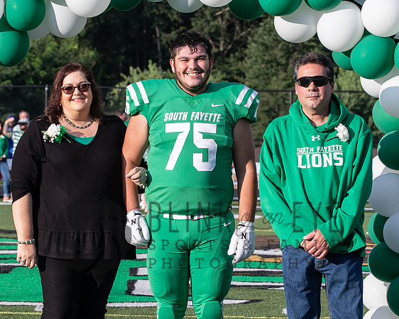 Football Seniors (5 of 81)