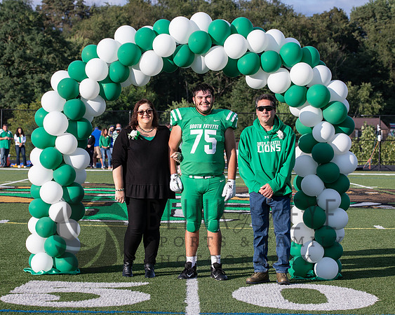 Football Seniors (4 of 81)