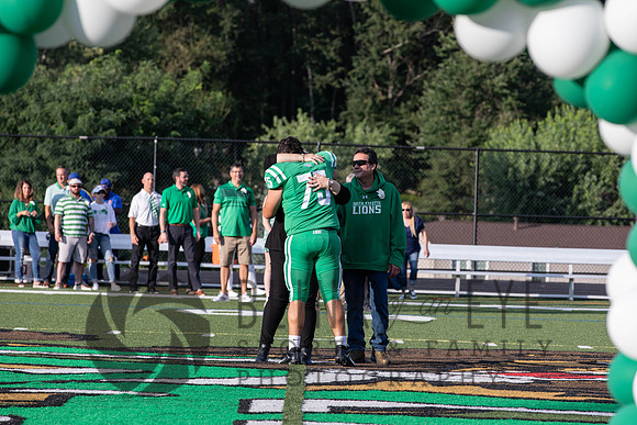 Football Seniors (1 of 81)