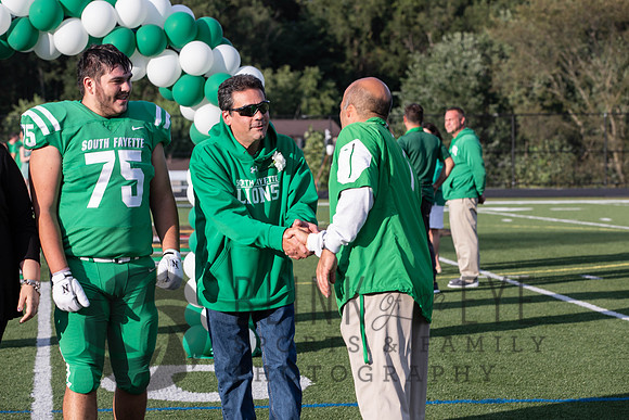 Football Seniors (6 of 81)
