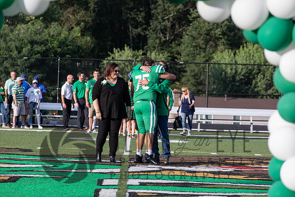 Football Seniors (2 of 81)