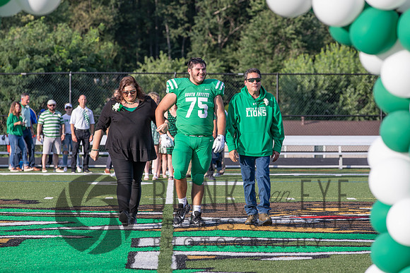 Football Seniors (3 of 81)