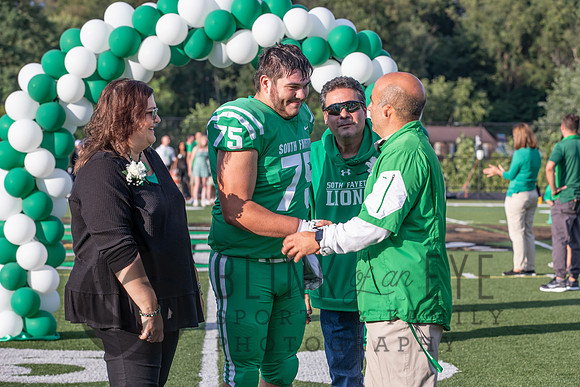 Football Seniors (7 of 81)