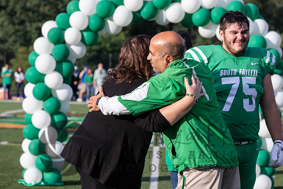Football Seniors (8 of 81)