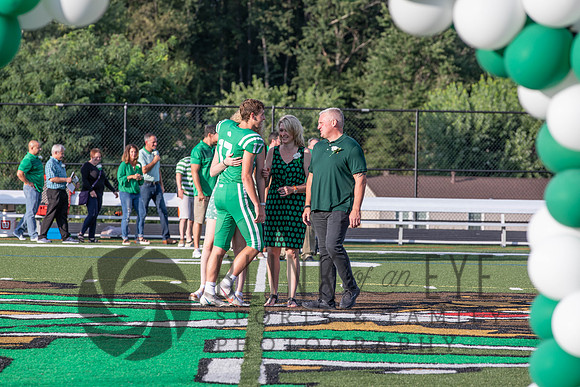 Football Seniors (9 of 81)