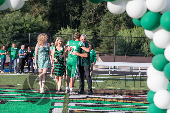 Football Seniors (11 of 81)