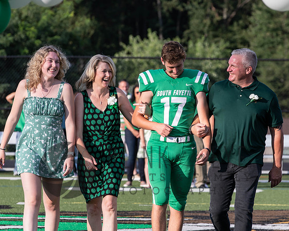 Football Seniors (14 of 81)