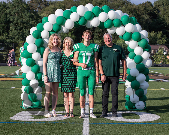 Football Seniors (15 of 81)