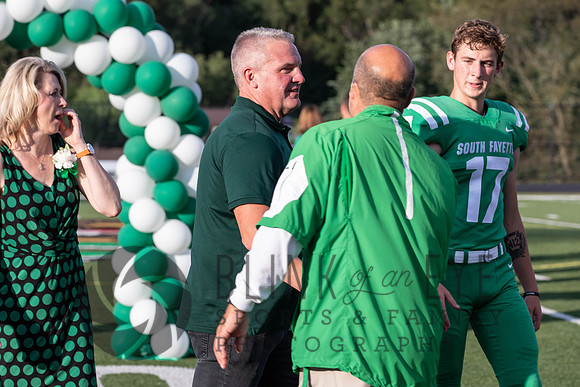 Football Seniors (19 of 81)