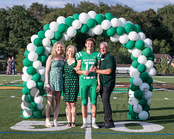 Football Seniors (16 of 81)