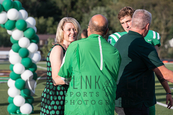 Football Seniors (20 of 81)