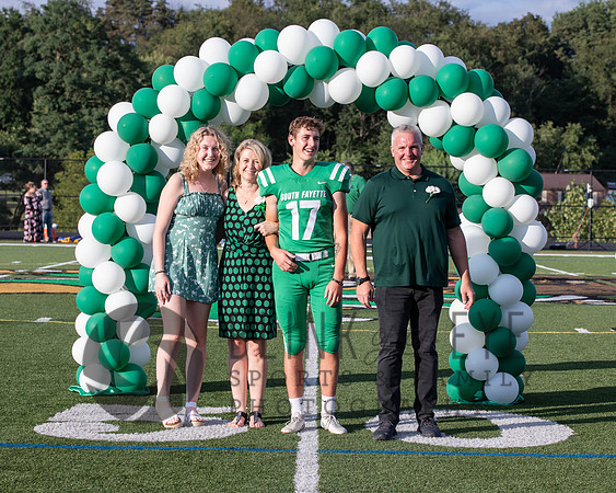 Football Seniors (17 of 81)