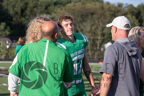 Football Seniors (21 of 81)