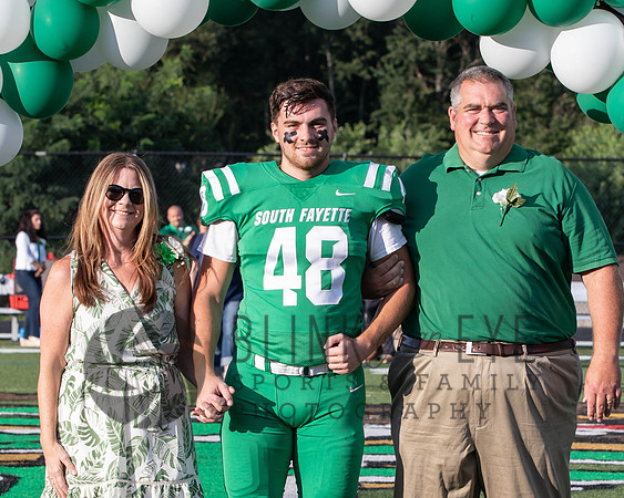 Football Seniors (25 of 81)