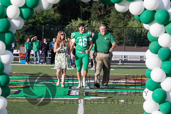 Football Seniors (22 of 81)