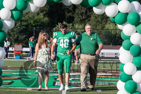 Football Seniors (23 of 81)